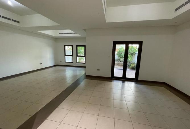 15276977 - Property Image 2