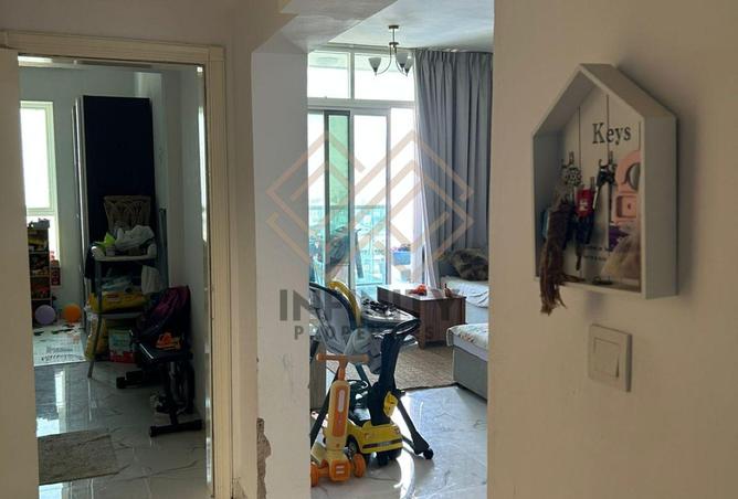 15540962 - Property Image 3