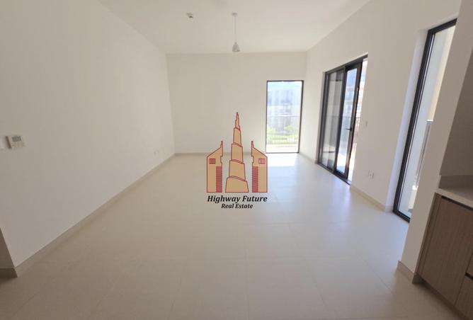 15783008 - Property Main Image