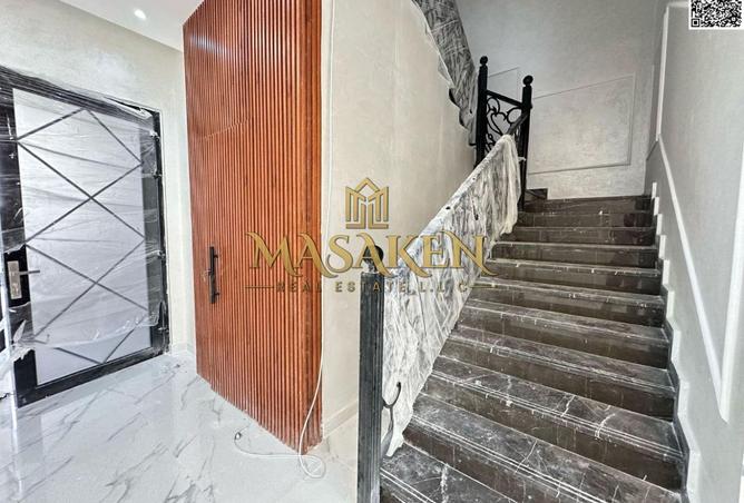 15481829 - صورة العقار 3