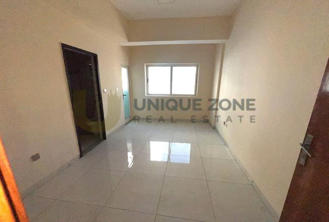 15462112 - Property Main Image