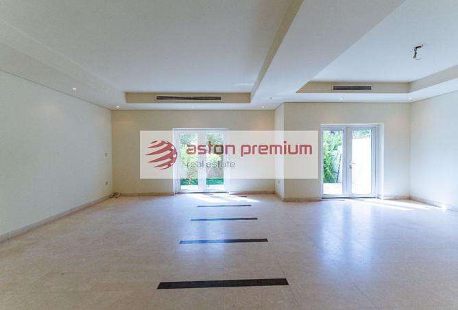 15154767 - Property Image 2