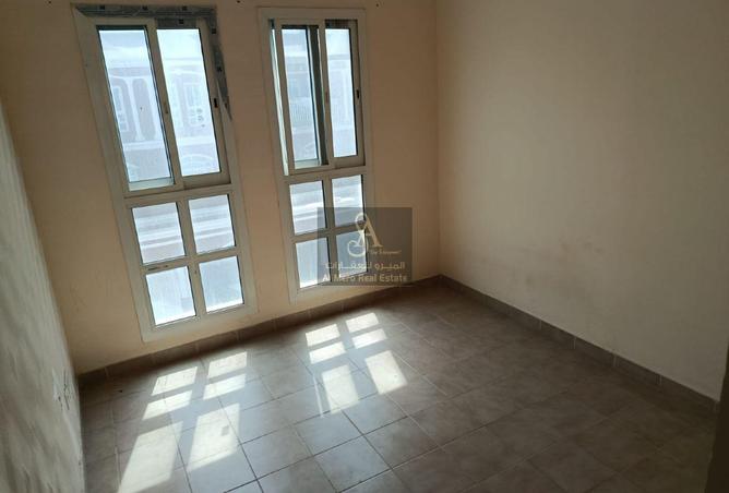 15334582 - Property Image 3