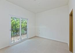Townhouse - 2 bedrooms - 3 bathrooms for rent in Amaranta - Villanova - Dubai Land - Dubai