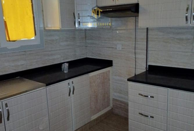 15806870 - صورة العقار 3