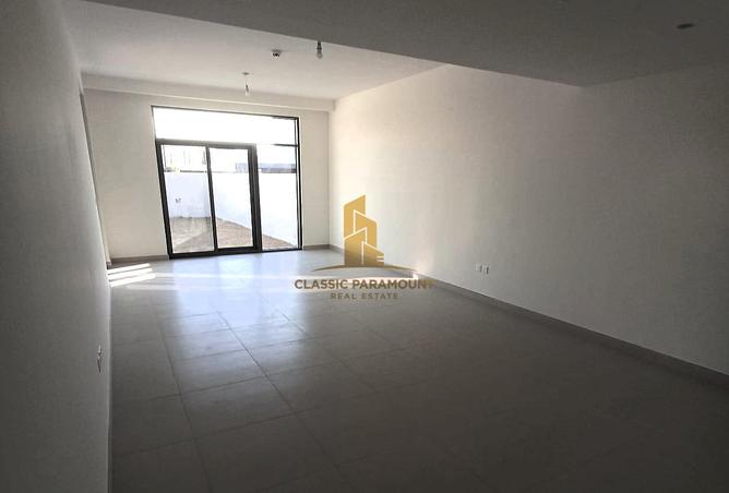 15569521 - Property Image 3