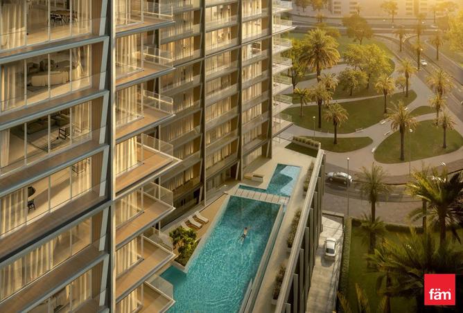 15832522 - صورة العقار 3