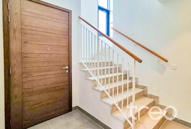 15892146 - Property Image 2