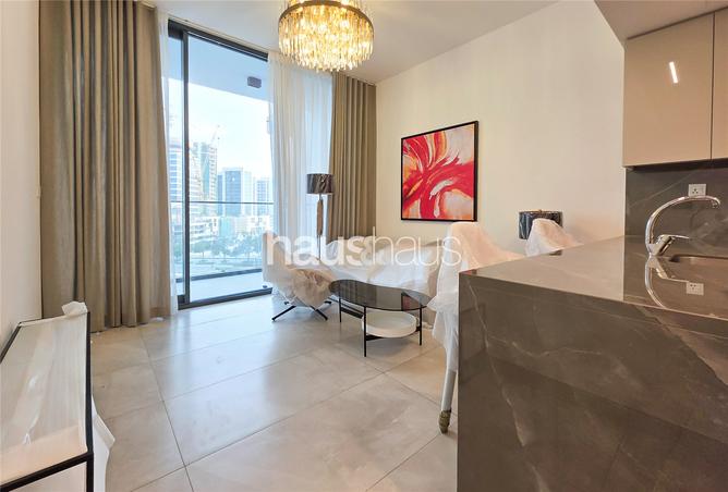 15650888 - Property Image 3