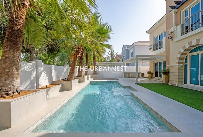 15332631 - Property Image 2