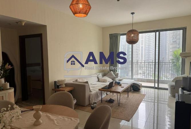 15594827 - صورة العقار 3