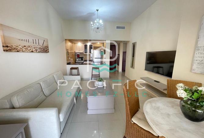 15644493 - Property Main Image