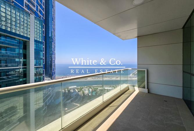 15754838 - صورة العقار 3