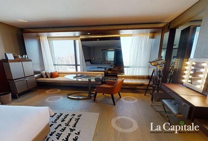 15845236 - صورة العقار 3