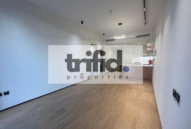 15943712 - صورة العقار 3