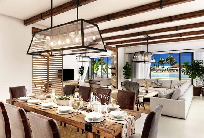 16048447 - Property Image 3