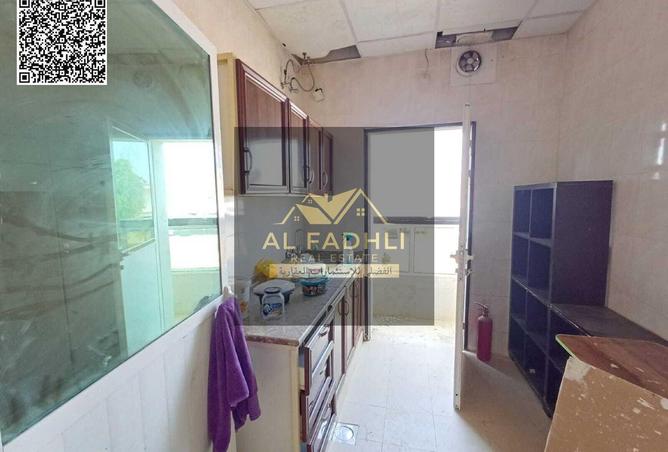 15195796 - Property Image 3