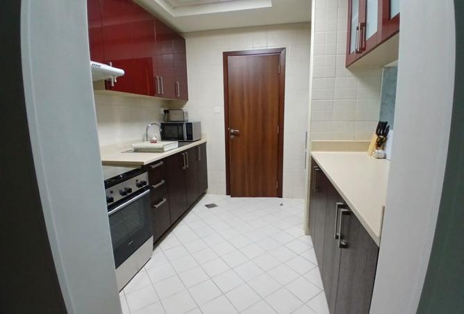 16012012 - صورة العقار 2