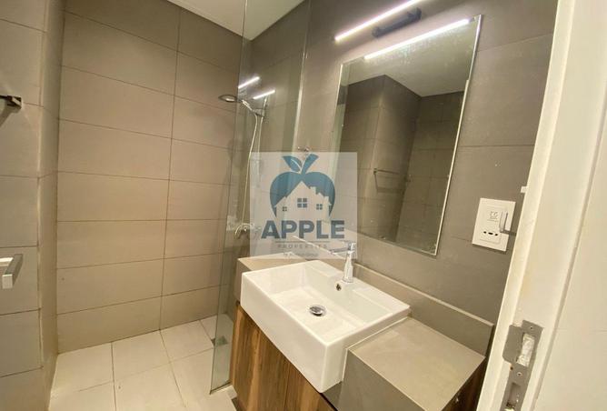 15985174 - Property Image 3