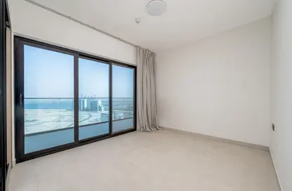 Apartment - 3 Bedrooms - 3 Bathrooms for rent in Binghatti Creek - Al Jaddaf - Dubai