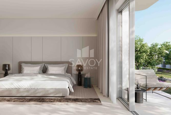 15146348 - Property Image 3