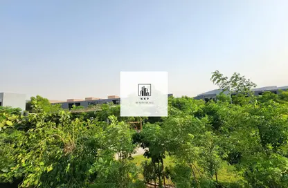Townhouse - 4 Bedrooms - 5 Bathrooms for sale in Masaar - Tilal City - Sharjah