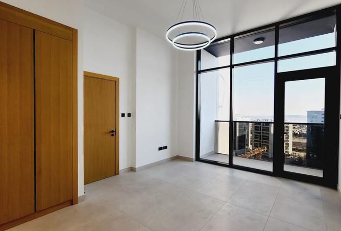 15189767 - Property Image 2
