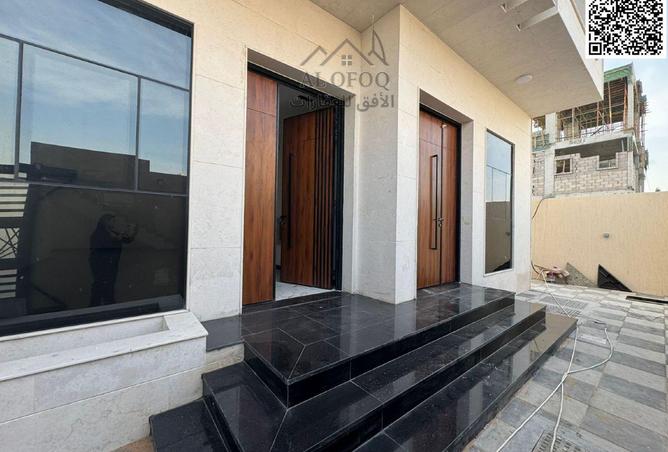 15633436 - صورة العقار 3