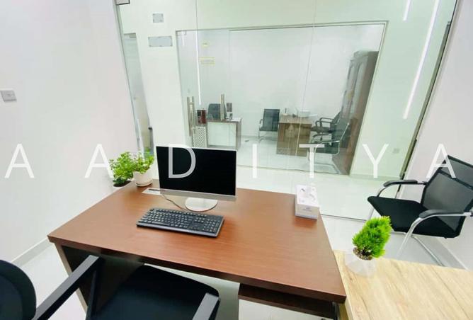 15351629 - Property Main Image