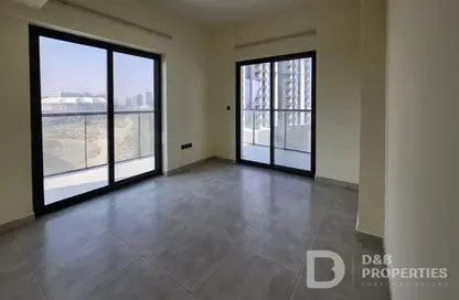 Apartment - 2 Bedrooms - 2 Bathrooms for rent in Binghatti Gems - Jumeirah Village Circle - Dubai