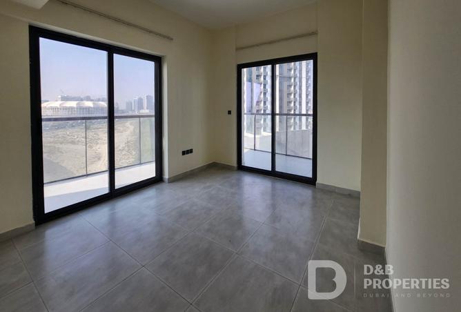 15140750 - Property Main Image