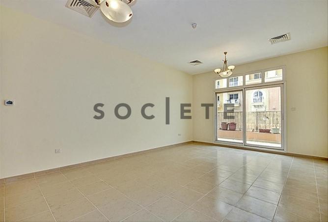 15391025 - Property Image 3