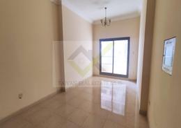 Apartment - 2 bedrooms - 2 bathrooms for rent in Paradise Lakes Tower B5 - Paradise Lakes Towers - Emirates City - Ajman