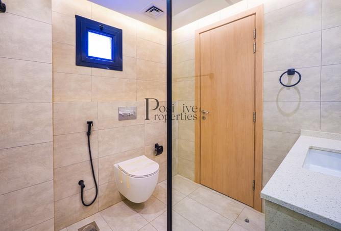 14180070 - Property Image 3