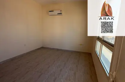 شقة - غرفة نوم - 2 حمامات للايجار في عجمان جلوبال سيتي - العالية - عجمان