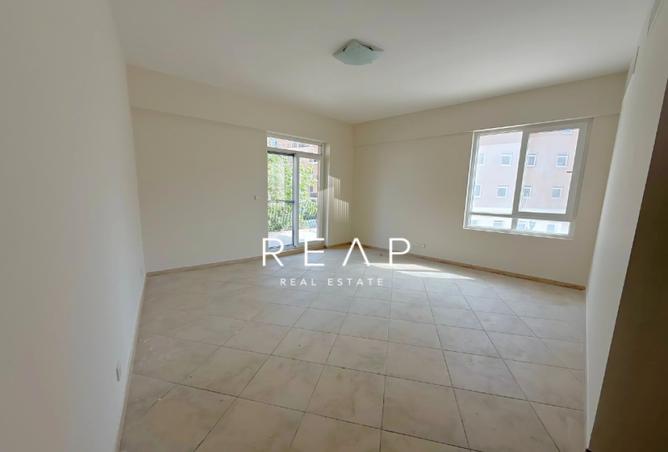 15533491 - Property Image 2