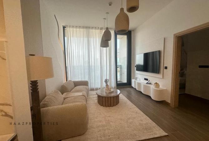 15595823 - Property Image 3