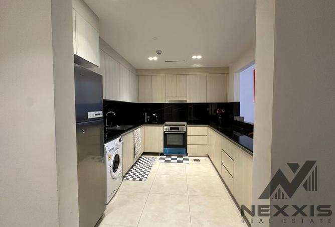 15615721 - Property Main Image