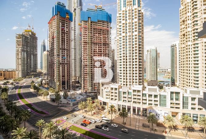 15828389 - الصورة الرئيسية للعقار