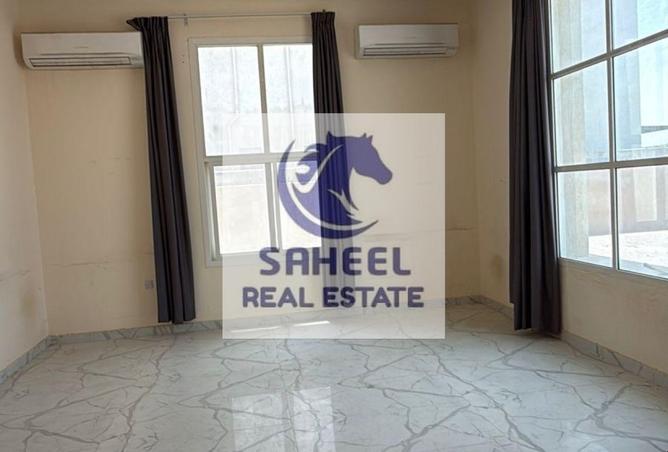 15624517 - صورة العقار 2