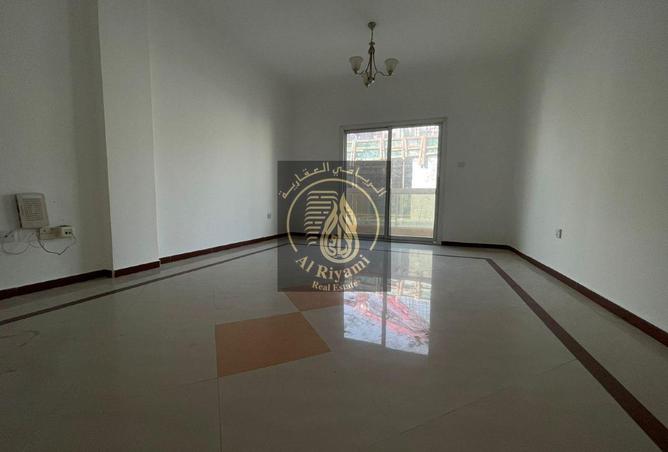 15656286 - Property Main Image