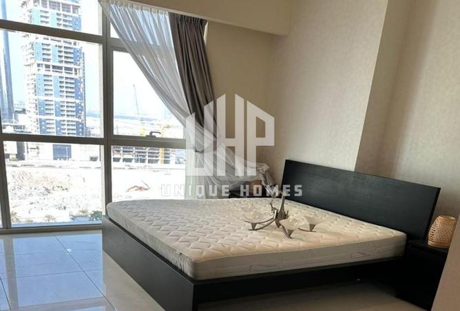 15701722 - صورة العقار 3