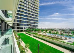 Apartment - 2 bedrooms - 2 bathrooms for rent in Golf Suites - Dubai Hills - Dubai Hills Estate - Dubai