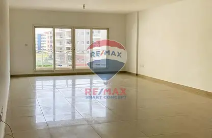 شقة - غرفة نوم - 2 حمامات للايجار في برج 34 - الريف داون تاون - مشروع الريف - أبوظبي