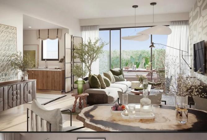 15617807 - صورة العقار 2