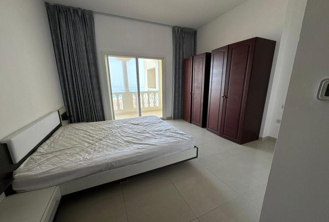 15247729 - Property Image 3