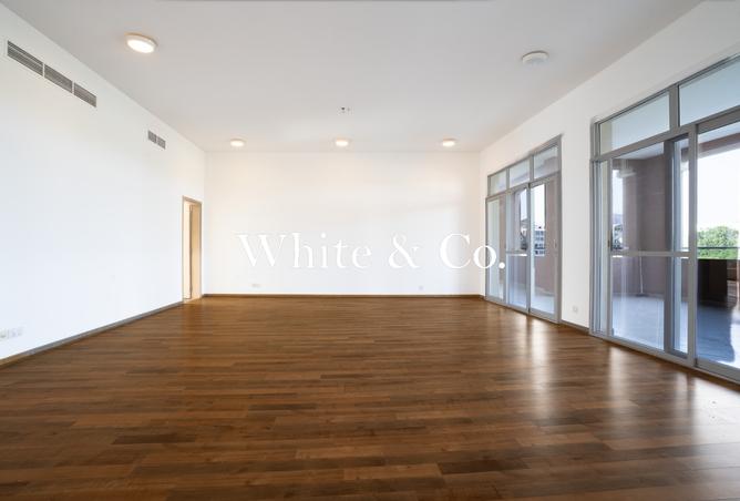 15613523 - Property Image 2