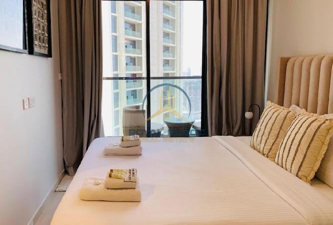 15521008 - صورة العقار 3