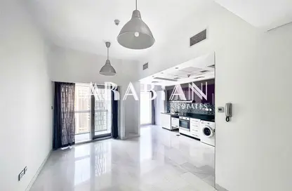 شقة - غرفة نوم - 2 حمامات للبيع في (برج كيان (إنفينيتي - دبي مارينا - دبي شقة - غرفة نوم - 2 حمامات للبيع في (برج كيان (إنفينيتي - دبي مارينا - دبي