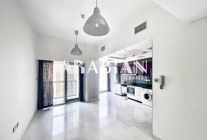 15509056 - الصورة الرئيسية للعقار